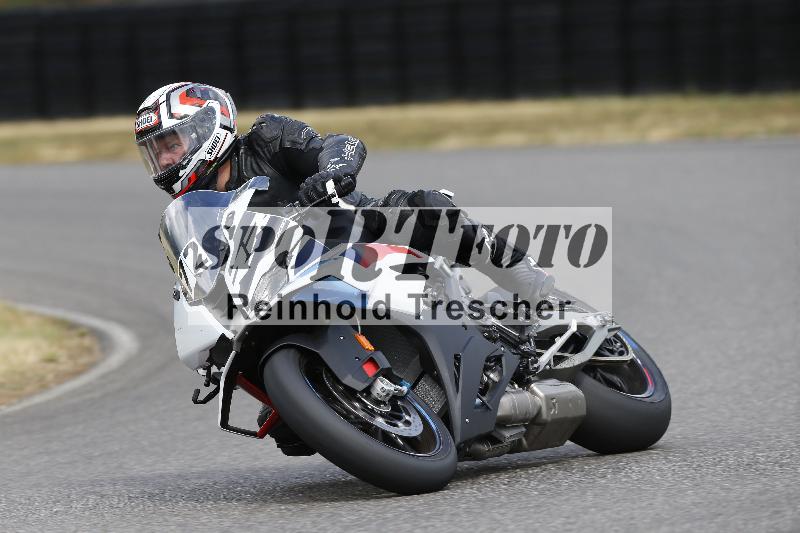 Archiv-2025/32 07.07.2025 Plüss Moto Sport ADR/Freies Fahren/72